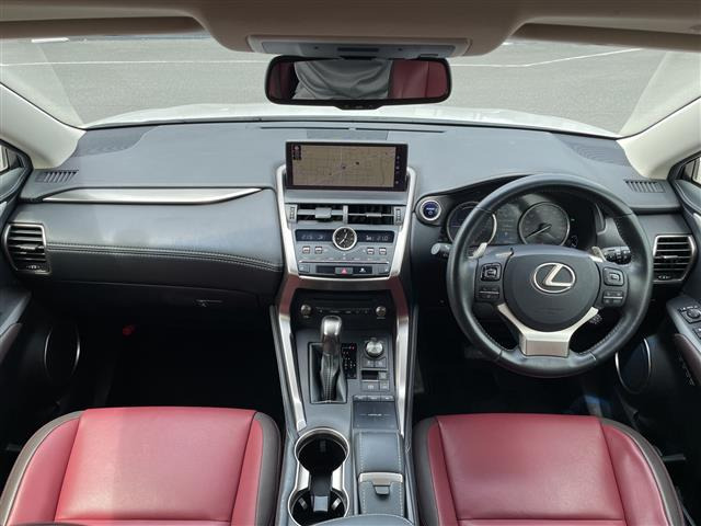 NX300h Iパッケージ