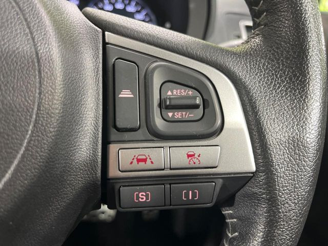 �y�S�ԑ��Ǐ]�@�\�t�N���[�Y�R���g���[���z�������H�ł̒��������s���y��!!�����ő��x��ۂN���[�Y�R���g���[�����A�Փˌy���V�X�e���ƘA�g���A�O���̎ԗ������m���ĎԊԂ�ۂ悤�ɑ��x���߂��Ă���܂�!!
