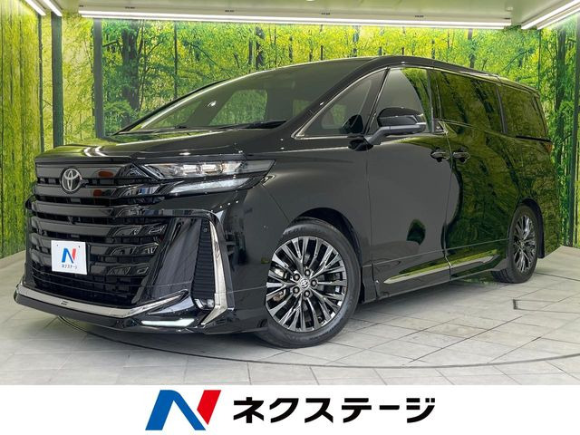 ���F���t�@�C�A(�g���^) �n�C�u���b�h 2.5 Z �v���~�A E-Four 4WD ���Îԉ摜