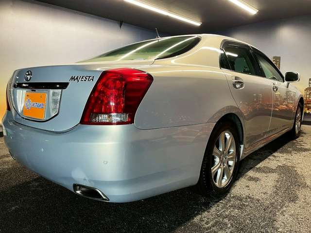 �L�b�Y�X�y�[�X���������܂��̂ŁA���q�l�A��̕��ł����S���Ă��Ԃ����Ă����k�ł��܂���