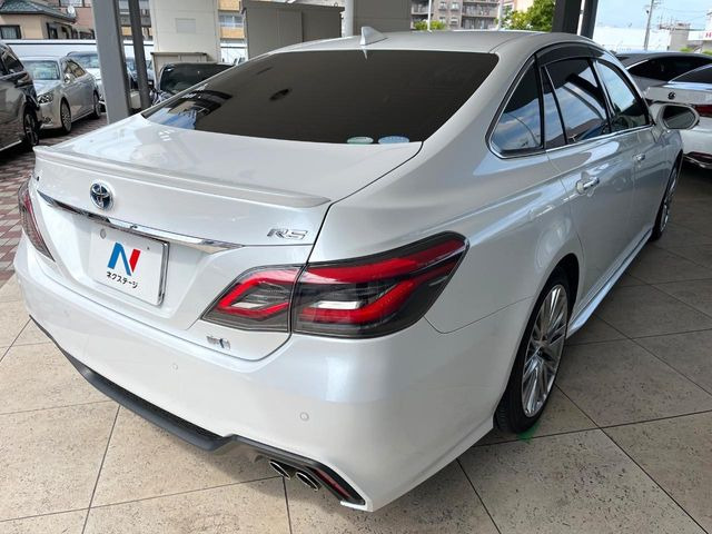 �������x�̃K���X�疌�ŝ����͂������A�㎿�ȃc���E����������B���O����_���J�����؂Ȉ��Ԃ�ی삵�A�F�����E�򉻂�h�~�B�u�e�X�v���b�V���R�[�g�v�A�u�e�v���~�b�T�R�[�g�v���炨�I�т��������܂��B