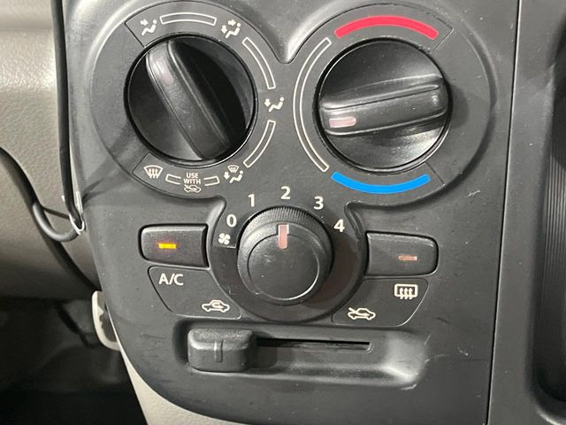 �����~�������Ă��S�Ȃɉ��K�ȋ󒲂�͂��Ă����A�_�C�������G�A�R���𑕔���