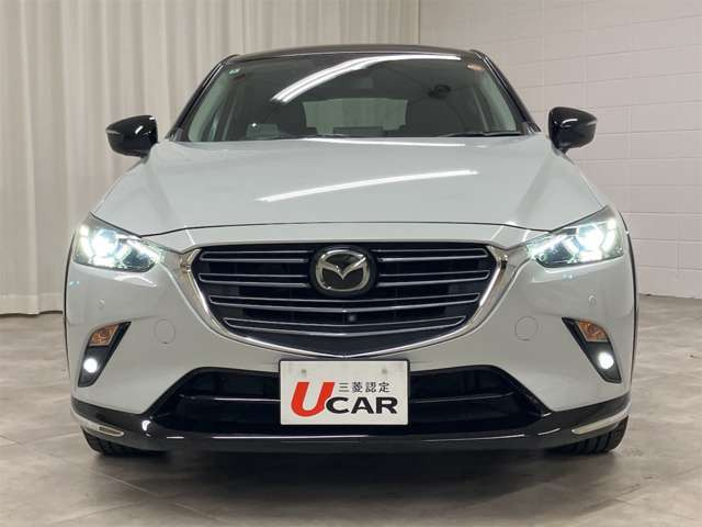 CX-31.5 15S スーパー エッジー