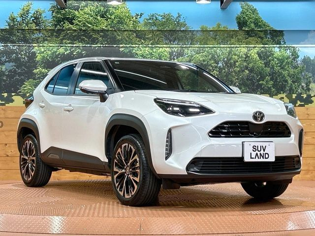 �������x�̃K���X�疌�ŝ����͂������A�㎿�ȃc���E����������B���O����_���J�����؂Ȉ��Ԃ�ی삵�A�F�����E�򉻂�h�~�B�u�e�X�v���b�V���R�[�g�v�A�u�e�v���~�b�T�R�[�g�v���炨�I�т��������܂��B
