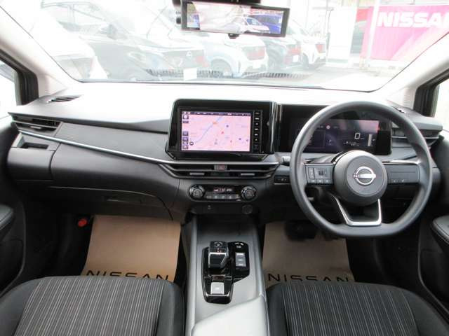 ノート1.2 X 90周年記念車