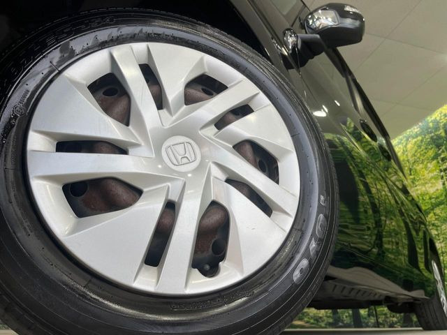 �y����16�C���`�X�`�[���z�C�[���z�l�N�X�e�[�W�ł́w�ЊO�A���~�z�C�[���x���D�]������!�L���u�����h���炨�l�ł��ȃA���~�܂ŕ��L������Ēv���܂���X�^�b�h���X�^�C������舵���Ă���܂��̂ł��C��������!