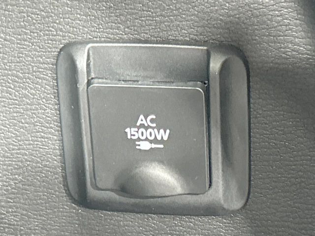 �y1500W�A�N�Z�T���[�R���Z���g�z����d��1500W�܂ł̉Ɠd���g���܂��B�L�����v��X�|�[�c�E�A�E�g�h�A�ł̃A�N�e�B�r�e�B�͂������A�ЊQ�E��d�̍ۂɑ劈���