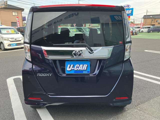 �����Ԃ̂��Ƃł��s���ȓ_��������܂����炨�C�y�ɂ��₢���킹������!�X�^�b�t���e�؁E���J�ɂ������v���܂�!�X�^�b�t�ꓯ�S��肨�҂����Ă���܂�