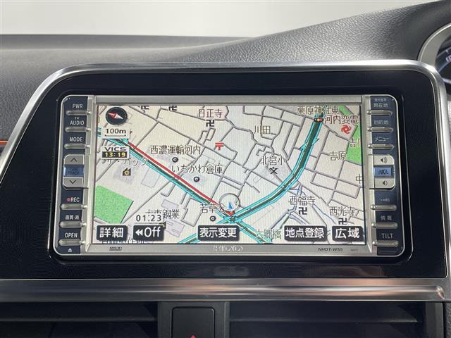 シエンタ1.5 G