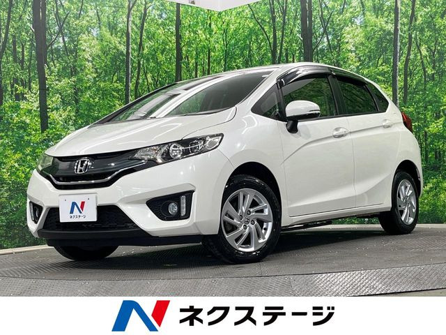 �t�B�b�g�i�z���_�j1.5 15X ���Îԉ摜