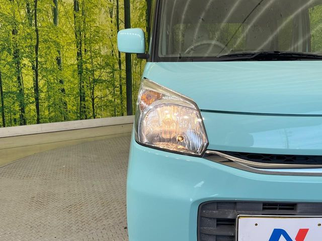 ��Ԃ�r�V���ɂ��ǍD�Ȏ��E�ň��S�ȑ��s������]�������ɂ́y���P�xLED�w�b�h���C�g�z�̎�t����������!�����̂��q�l�ɂ��D�]���������Ă���܂���