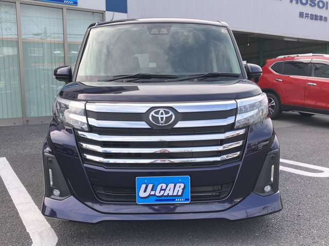 ���N�Ԕ̔��䐔1,000��ȏ�!�N�ԎԌ��䐔4,000��ȏ�!�O���[�v���ۗL�䐔300��ȏ�!���S�̑S�ԏC���𖳂��ł�