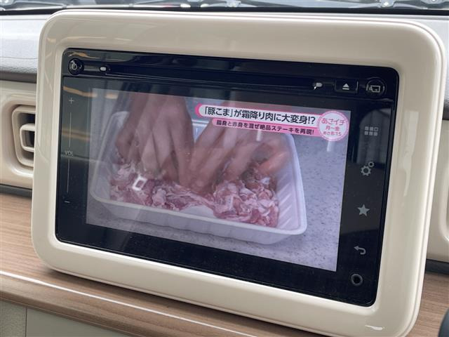 アルトラパンX