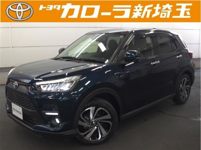 ライズ1.0 Z