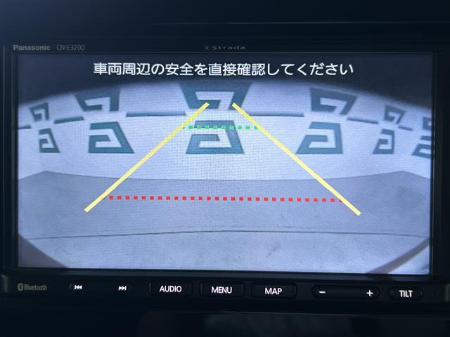 スペーシアカスタムハイブリッド(HYBRID)  GS