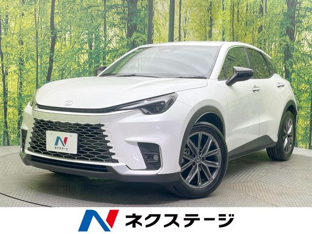 LBX(���N�T�X) �G���K���g ���Îԉ摜