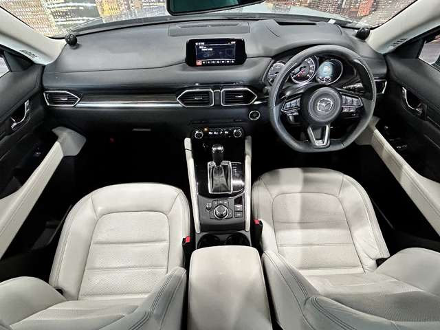 ���{�ےÎs��SUV�𒆐S�Ɂw���l�ł����i�x�œW�����Ă���ǎ����ÎԐ��X�ł��B���̗��C�����Ȃ��̎ԗ�����Ŏ�舵��!�B�֐��n��ōł������ȉ��i���ŗǎ��Ԃ����񋟂ł���悤�w�߂Ă���܂��B