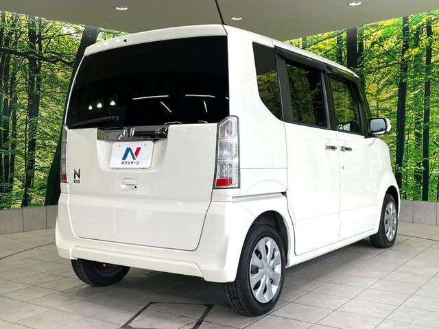 ���S���̃l�N�X�e�[�W���炨���񂹂��\��!�����̓X�܂ɓW�����Ă���N���}���C�ɂȂ�ꍇ���A�Ŋ��̓X�܂ł��������������Ƃ��\�ł�!���񎄂����ɗv�]������������������!���ʓr��p