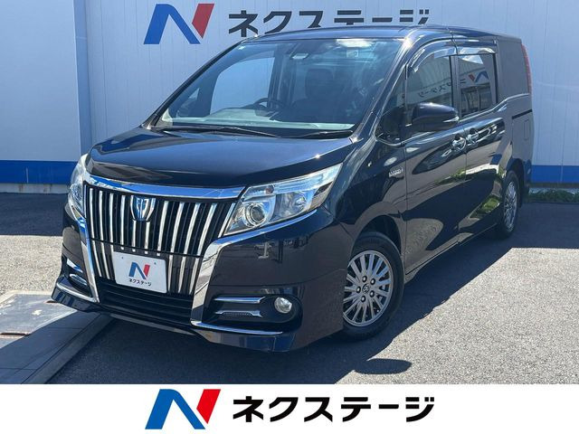 �G�X�N�@�C�A�n�C�u���b�h(�g���^) 1.8 Gi ���Îԉ摜