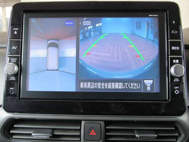 デイズハイウェイスター Gターボ プロパイロットエディション