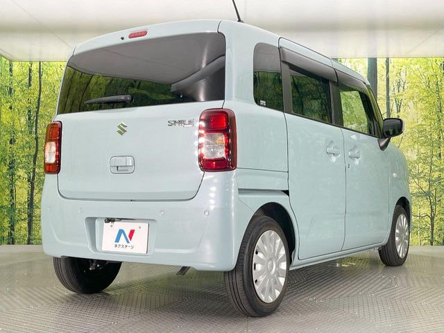 �������x�̃K���X�疌�ŝ����͂������A�㎿�ȃc���E����������B���O����_���J�����؂Ȉ��Ԃ�ی삵�A�F�����E�򉻂�h�~�B�u�e�X�v���b�V���R�[�g�v�A�u�e�v���~�b�T�R�[�g�v���炨�I�т��������܂��B