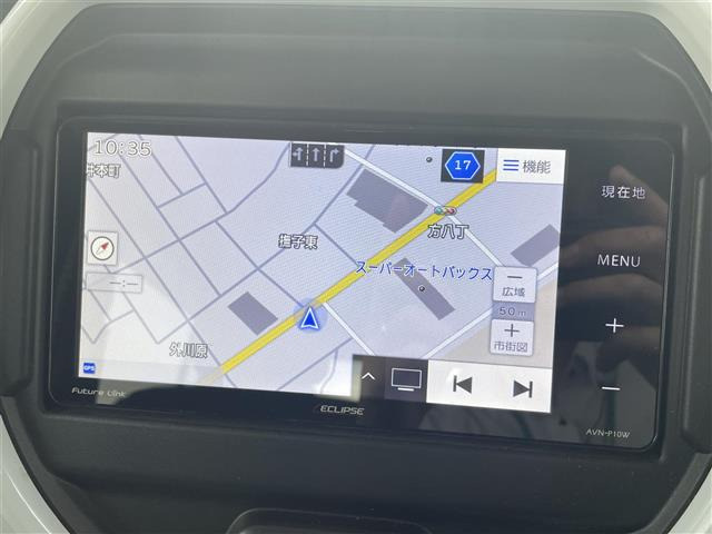 ハスラーハイブリッド(HYBRID) G