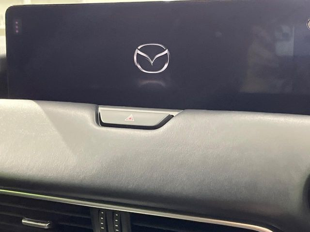 �y10.25�C���`�}�c�_�R�l�N�g�z�ԓ��̕��͋C�Ƀ}�b�`������^�f�B�X�v���C�B�X�}�z�ڑ��ł̃i�r�g�p��Bluetooth�Đ����A�l�X�ȋ@�\���y���߂܂��B�����I�ȃ_�C�������삪�\�ŁA�g��������ǍD�ł��B