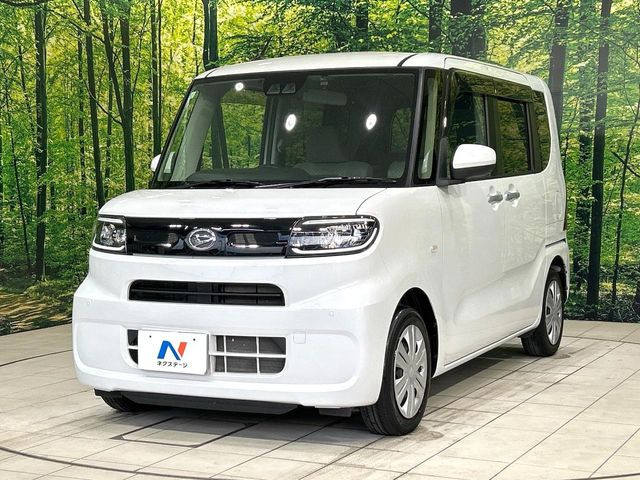 �������x�̃K���X�疌�ŝ����͂������A�㎿�ȃc���E����������B���O����_���J�����؂Ȉ��Ԃ�ی삵�A�F�����E�򉻂�h�~�B�u�e�X�v���b�V���R�[�g�v�A�u�e�v���~�b�T�R�[�g�v���炨�I�т��������܂��B