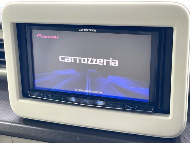 アルトラパンG