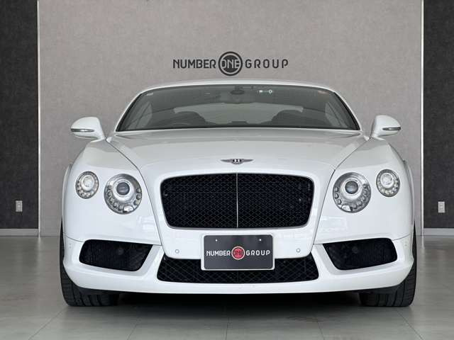 �S���[�ԏ���܂��B�����ł������ɂĂ�����܂ł��͂��ɏオ��܂��B���C�y�ɂ����k���������B