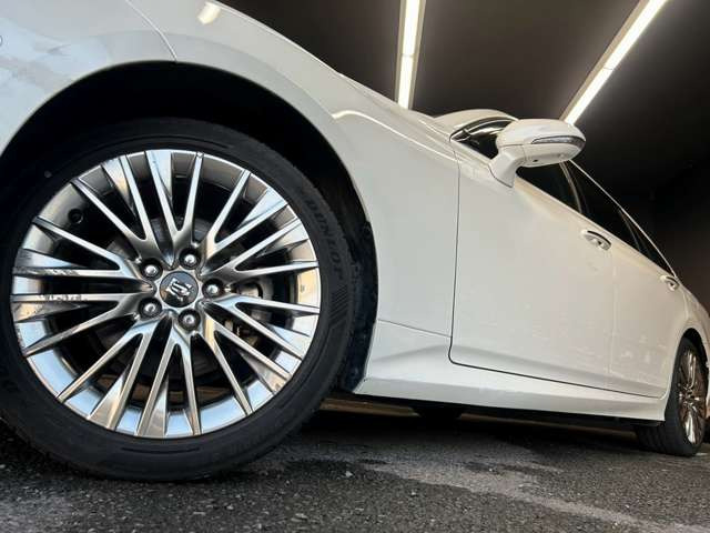 ����18�C���`�A���~�z�C�[��!�A���~�̃R�[�e�B���O��������܂�!���ꂪ���ȃA���~�z�C�[�������S�ł�!!