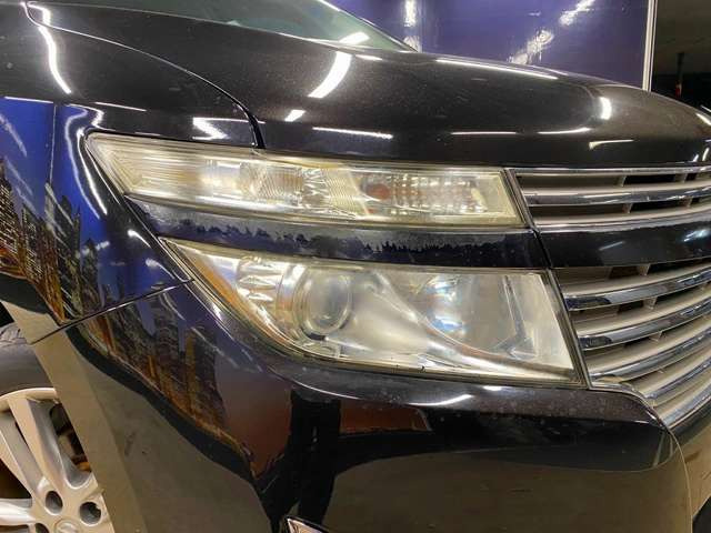 �yHID�w�b�h���C�g�z���ڂŁA�i�i�Ɏ��F����UP���܂�!�t�H�O�����vLED���I�X�X���ł���