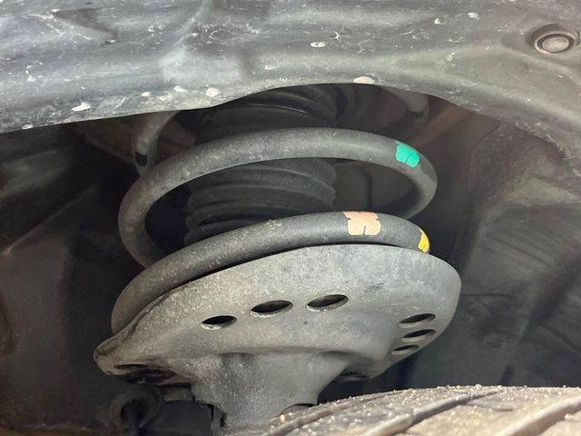 ���Ԃ����S���Ă���肢�������ׂɂ́A�����̒���_�����������܂���B�T�[�r�X�T�|�[�g(�L���ۏ�)�ł͖����_�������񋟂��Ă���A���S�̃J�[���C�t�����߂�������������T�|�[�g�̐��������Ă��܂��B