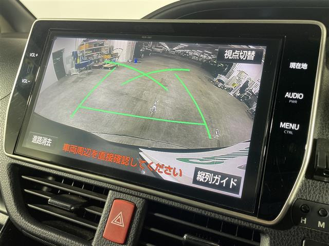 ノア2.0 Si