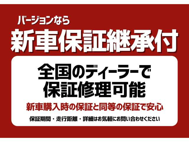 ヴォクシー