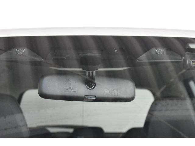 フォレスター2.0 エックスブレイク 4WD