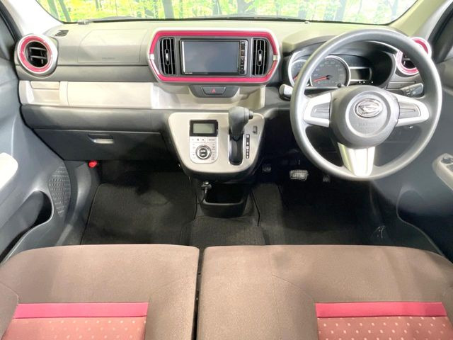 �O���[�v���݌ɐ���30,000��!!�S���̌n��X���烁�[�J�[�E�Ԏ��킸���Љ�o����̂ŁA���Ȃ��Ƀs�b�^���̂��Ԃ�������͂��ł���܂��͂��₢���킹��������