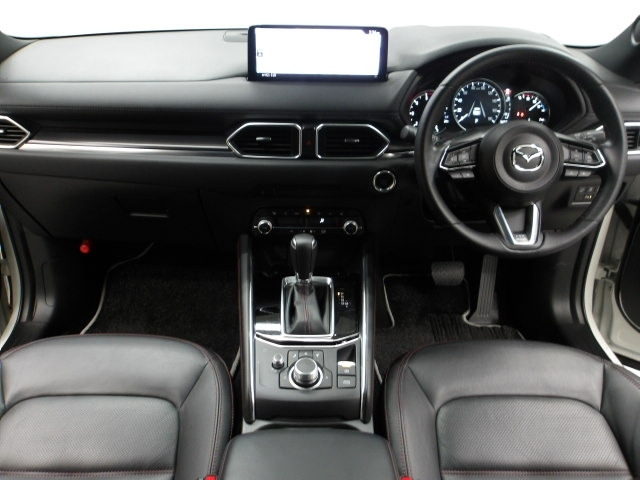 CX-52.2 XD