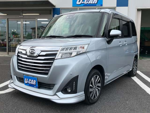 ���̓x�͍׈䎩����U-CAR���˓X�̎ԗ������ϗ������������ɂ��肪�Ƃ��������܂��B�����ɔ̔��\�ł��B���⍇���̍ۂ́A�w�J�[�Z���T�[�������x�Ƃ��d�b���������B0480-34-3315��