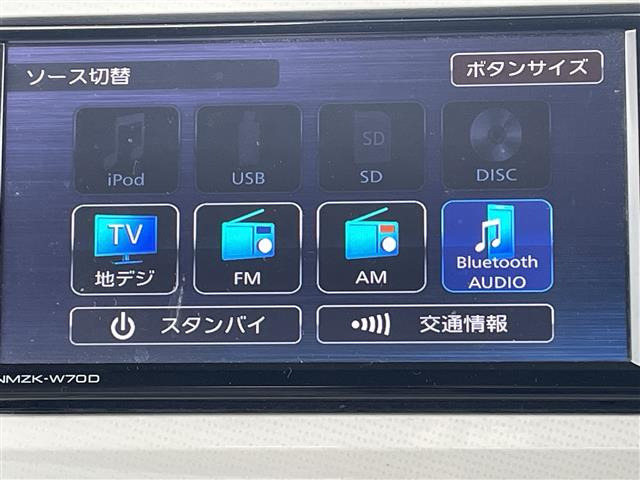 ムーヴキャンバスX ホワイトアクセント リミテッド SAIII 4WD