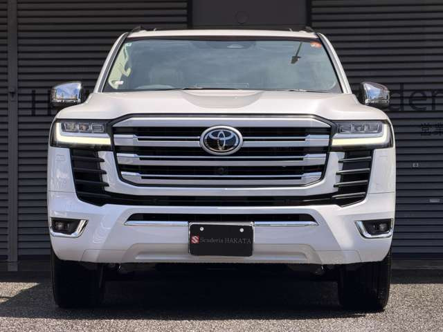 LED�v���W�F�N�^�[���C�g(�I�[�g���C�g�E�I�[�g�n�C�r�[��)�ELED�|�W�V���j���O���C�g�E�V�[�P���V�����E�B���J�[