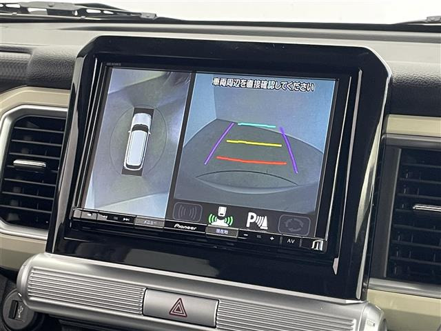 クロスビー1.0 ハイブリッド(HYBRID) MZ