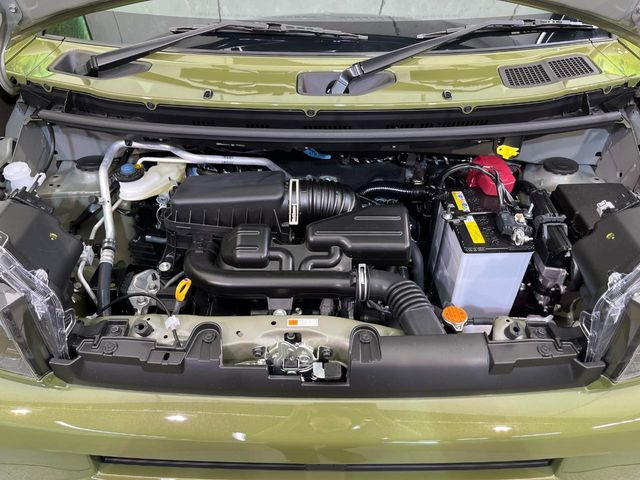 親切・丁寧な専門メカニックスタッフが応対!・車検・点検整備・事故等の修理などアフターサービスも安心。お車のカスタマイズもネクステージのサービススタッフまでご相談ください!