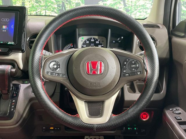 �C���p�l�V�t�g�Ȃ�n���h������̈ړ��������Z��������X���[�Y!�܂��A�������L���Ȃ肷�����肵�܂��̂ŁA�啿�ȕ��ł����K�ɂ��߂������������܂��B