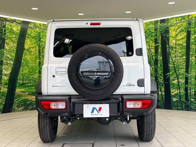 ���S�̍Œ�10�N�E���s�������ۏ�(�L��)�����p�ӁB�ۏؓ��e���[���͂������A�����_��&�I�C��������A�N�����x�̑S���E24���ԃ��[�h�T�[�r�X���t�т���Ă���܂��̂ł����S�������B