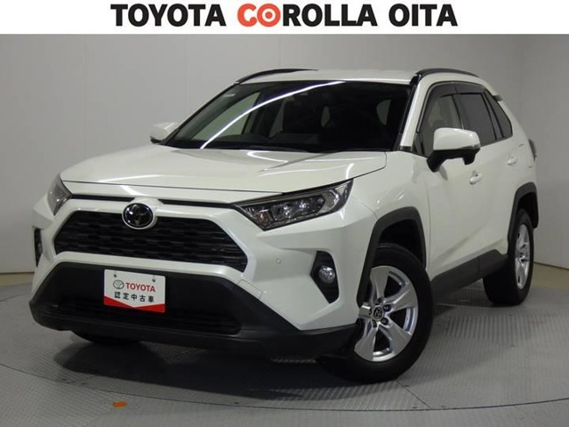 RAV42.0 X