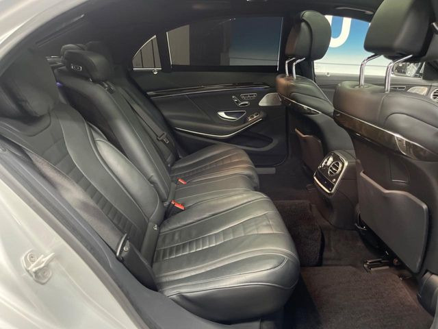 ���㕔���Ȃ��C�ɂȂ�悤�ȃL�Y�E�����ւ��蓙�A�傫�ȃ_���[�W�͂Ȃ��A�ǍD�ȏ�Ԃł��B