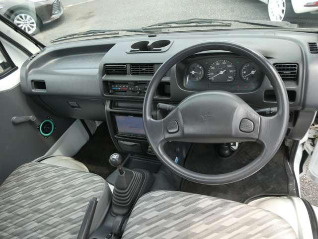 �ԗ��摜�₲�ē��͏ڍ׊܂ߑS����80�[86�g�f�ڂ��Ă���܂�!!�ǂ����Ō�܂ł������������܂�!!