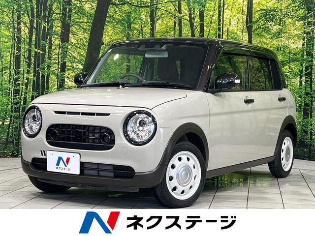 �A���g���p��(�X�Y�L) LC X ���Îԉ摜
