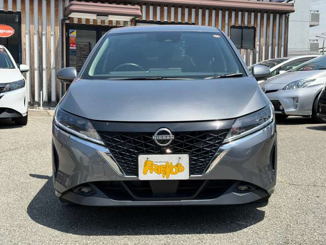 ���̓x�́A���X�̂��Ԃ����������܂��Đ��ɂ��肪�Ƃ��������܂�!!